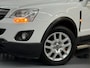 Opel Antara 2.4-16V Edition 2x4 Trekhaak Stoelverwarming Cruise NAP