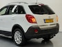 Opel Antara 2.4-16V Edition 2x4 Trekhaak Stoelverwarming Cruise NAP