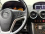 Opel Antara 2.4-16V Edition 2x4 Trekhaak Stoelverwarming Cruise NAP
