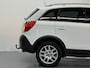 Opel Antara 2.4-16V Edition 2x4 Trekhaak Stoelverwarming Cruise NAP