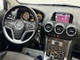 Opel Antara 2.4-16V Edition 2x4 Trekhaak Stoelverwarming Cruise NAP