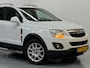 Opel Antara 2.4-16V Edition 2x4 Trekhaak Stoelverwarming Cruise NAP