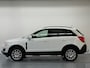 Opel Antara 2.4-16V Edition 2x4 Trekhaak Stoelverwarming Cruise NAP