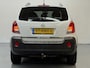 Opel Antara 2.4-16V Edition 2x4 Trekhaak Stoelverwarming Cruise NAP