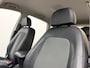 Opel Antara 2.4-16V Edition 2x4 Trekhaak Stoelverwarming Cruise NAP