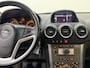 Opel Antara 2.4-16V Edition 2x4 Trekhaak Stoelverwarming Cruise NAP