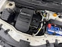 Opel Antara 2.4-16V Edition 2x4 Trekhaak Stoelverwarming Cruise NAP