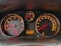 Opel Antara 2.4-16V Edition 2x4 Trekhaak Stoelverwarming Cruise NAP