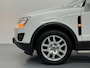 Opel Antara 2.4-16V Edition 2x4 Trekhaak Stoelverwarming Cruise NAP