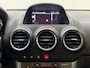 Opel Antara 2.4-16V Edition 2x4 Trekhaak Stoelverwarming Cruise NAP
