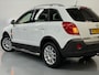 Opel Antara 2.4-16V Edition 2x4 Trekhaak Stoelverwarming Cruise NAP
