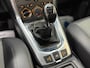 Opel Antara 2.4-16V Edition 2x4 Trekhaak Stoelverwarming Cruise NAP