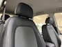 Opel Antara 2.4-16V Edition 2x4 Trekhaak Stoelverwarming Cruise NAP