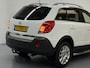 Opel Antara 2.4-16V Edition 2x4 Trekhaak Stoelverwarming Cruise NAP