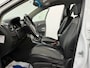 Opel Antara 2.4-16V Edition 2x4 Trekhaak Stoelverwarming Cruise NAP