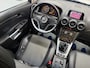 Opel Antara 2.4-16V Edition 2x4 Trekhaak Stoelverwarming Cruise NAP