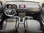 Opel Antara 2.4-16V Edition 2x4 Trekhaak Stoelverwarming Cruise NAP