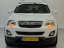 Opel Antara 2.4-16V Edition 2x4 Trekhaak Stoelverwarming Cruise NAP