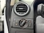 Opel Antara 2.4-16V Edition 2x4 Trekhaak Stoelverwarming Cruise NAP