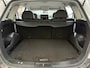 Opel Antara 2.4-16V Edition 2x4 Trekhaak Stoelverwarming Cruise NAP
