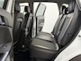 Opel Antara 2.4-16V Edition 2x4 Trekhaak Stoelverwarming Cruise NAP