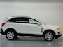 Opel Antara 2.4-16V Edition 2x4 Trekhaak Stoelverwarming Cruise NAP