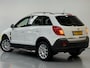 Opel Antara 2.4-16V Edition 2x4 Trekhaak Stoelverwarming Cruise NAP