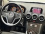 Opel Antara 2.4-16V Edition 2x4 Trekhaak Stoelverwarming Cruise NAP