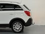 Opel Antara 2.4-16V Edition 2x4 Trekhaak Stoelverwarming Cruise NAP