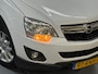 Opel Antara 2.4-16V Edition 2x4 Trekhaak Stoelverwarming Cruise NAP