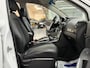 Opel Antara 2.4-16V Edition 2x4 Trekhaak Stoelverwarming Cruise NAP