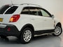 Opel Antara 2.4-16V Edition 2x4 Trekhaak Stoelverwarming Cruise NAP