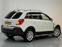Opel Antara 2.4-16V Edition 2x4 Trekhaak Stoelverwarming Cruise NAP