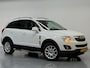 Opel Antara 2.4-16V Edition 2x4 Trekhaak Stoelverwarming Cruise NAP
