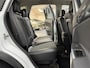 Opel Antara 2.4-16V Edition 2x4 Trekhaak Stoelverwarming Cruise NAP
