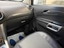 Opel Antara 2.4-16V Edition 2x4 Trekhaak Stoelverwarming Cruise NAP