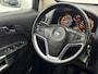 Opel Antara 2.4-16V Edition 2x4 Trekhaak Stoelverwarming Cruise NAP