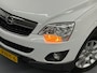 Opel Antara 2.4-16V Edition 2x4 Trekhaak Stoelverwarming Cruise NAP