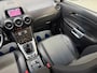 Opel Antara 2.4-16V Edition 2x4 Trekhaak Stoelverwarming Cruise NAP