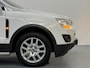 Opel Antara 2.4-16V Edition 2x4 Trekhaak Stoelverwarming Cruise NAP