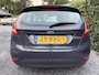 Ford Fiesta 1.25 Limited | Airco | Elekt. Ramen | 5 Deuren | Radio / CD | APK tot 02-03-2027!