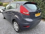 Ford Fiesta 1.25 Limited | Airco | Elekt. Ramen | 5 Deuren | Radio / CD | APK tot 02-03-2027!