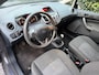 Ford Fiesta 1.25 Limited | Airco | Elekt. Ramen | 5 Deuren | Radio / CD | APK tot 02-03-2027!