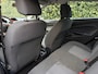 Ford Fiesta 1.25 Limited | Airco | Elekt. Ramen | 5 Deuren | Radio / CD | APK tot 02-03-2027!