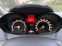 Ford Fiesta 1.25 Limited | Airco | Elekt. Ramen | 5 Deuren | Radio / CD | APK tot 02-03-2027!