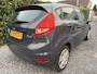 Ford Fiesta 1.25 Limited | Airco | Elekt. Ramen | 5 Deuren | Radio / CD | APK tot 02-03-2027!