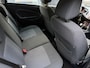 Ford Fiesta 1.25 Limited | Airco | Elekt. Ramen | 5 Deuren | Radio / CD | APK tot 02-03-2027!