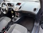 Ford Fiesta 1.25 Limited | Airco | Elekt. Ramen | 5 Deuren | Radio / CD | APK tot 02-03-2027!