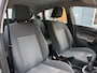 Ford Fiesta 1.25 Limited | Airco | Elekt. Ramen | 5 Deuren | Radio / CD | APK tot 02-03-2027!