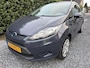 Ford Fiesta 1.25 Limited | Airco | Elekt. Ramen | 5 Deuren | Radio / CD | APK tot 02-03-2027!